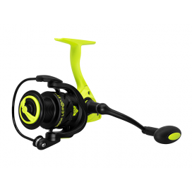 Delphin Navijak Lemon 4T Delphin Navijak Lemon 4T