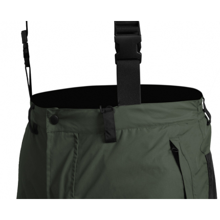 Delphin Bunda Cruiser Pro M