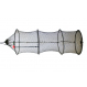 Delphin Vezírek Base  35/80 cm