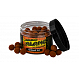 Carp Servis Výclavík Boilies Balanc Feeder 80 g 12 mm oliheň A1