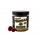 Carp Servis Václavík Boilies Mäkkule 20mm 120g přírodní játra