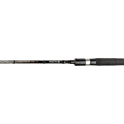 Sportex Prut Hydra RS-3 2,75 m 11-56 g 2 díl