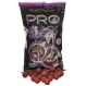 Starbaits Boilies Pro Blackberry 800g  24mm