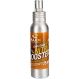 Illex Booster 75 ml Česnek