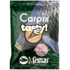 Sensas Posilovač Powder Carp Tasty Scopex 300g