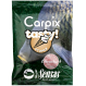 Sensas Posilňovač Powder Carp Tasty 300 g Skopex