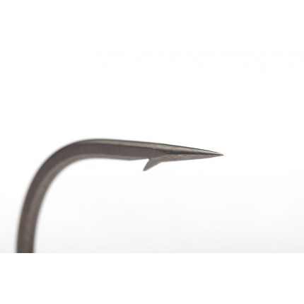 Fox Rage Jigová Hlavička Jig X Jig Heads Háčik