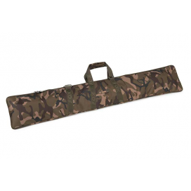 Fox Pouzdro na Vidličky Camolite Large Bankstick Carryall
