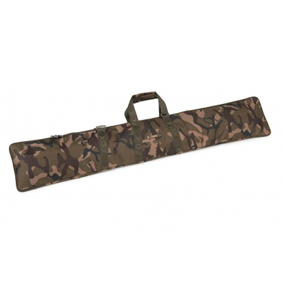 Fox Pouzdro na Vidličky Camolite Large Bankstick Carryall