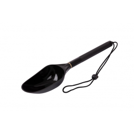 Fox Lopatka Mini baiting Spoon