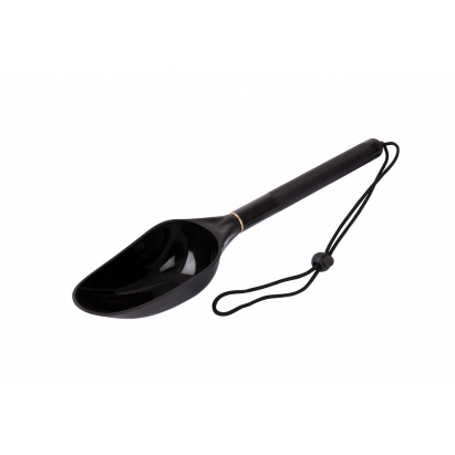 Fox Lopatka Mini baiting Spoon