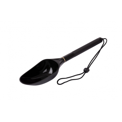 Fox Lopatka Mini baiting Spoon