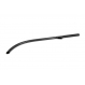 Fox Kobra Rangemaster Carbon Throwing Stick C26 Throwing stick (26mm)