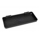 Matrix side tray extender