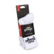 Fox Rage Socks 3-Pack 6 - 9
