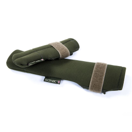 Sonik Chránič špičiek SK-TEK Tip Protectors