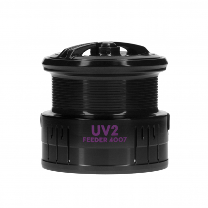 Mikado Navijak Uv2 Feeder 5007 1 Ks