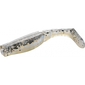 Mikado nástraha fishunter 13cm/114 3 ks