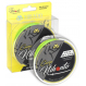 Mikado Vlasec Nihonto Carp 300m Fluo žlutá 0,25mm