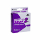 Mikado Vlasec Ultraviolet Ii Method feeder 300m  0,23mm