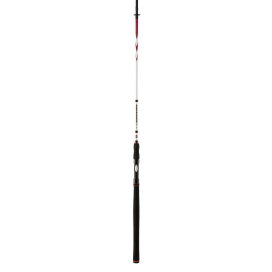 Penn Rybársky Prút Squadron II 272 Pilk 270cm 100-160g 2díl