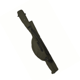Fox Obal R-Series 2 Rod Sleeve 10ft