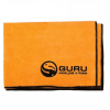 Guru Uterák Microfibre Towel