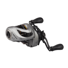 Savage Gear Multiplikátor SG6 250 LH
