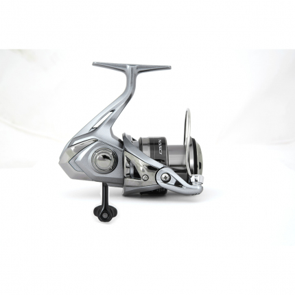 Shimano Navijak Nasci 2500 FC