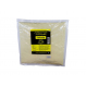 Carp Servis Václavík Aroma powder 200g jahoda