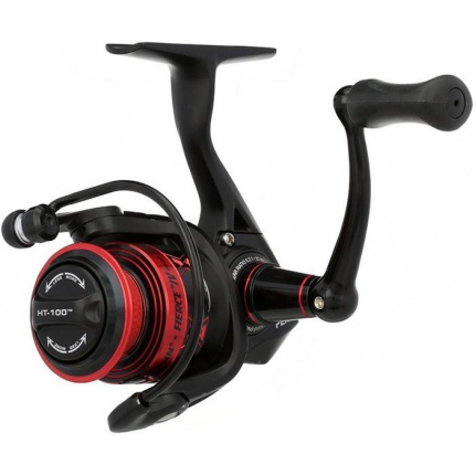 Penn Navijak Fierce IV Reel 4000