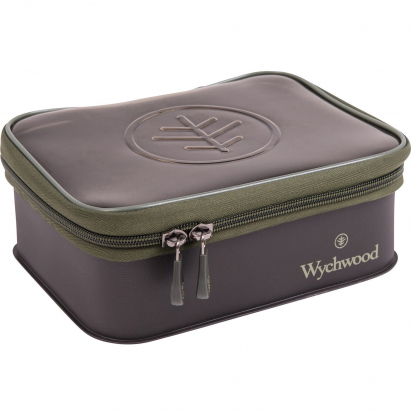 Taška Wychwood EVA Accessory Bag L Taška Wychwood EVA Accessory Bag L