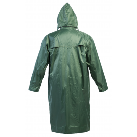 Jaxon nepremokavý plášť NEPTUN veľ.XL - Jaxon nepremokavý plášť NEPTUN