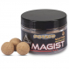 Anaconda Vyvážené Boilie Wafter Magist 70g 16mm Potato