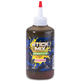 Anaconda Stick Mix Additive Scopex 250ml