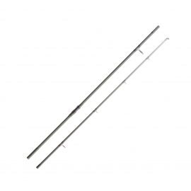 Anaconda prut Razor X3, 3,50 lb 3,9 m
