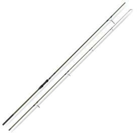 Anaconda prút Magist mate 13ft 3,5lb