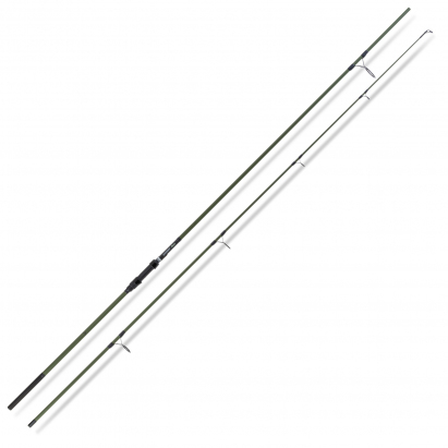 Anaconda prút Magist mate 13ft 3,5lb
