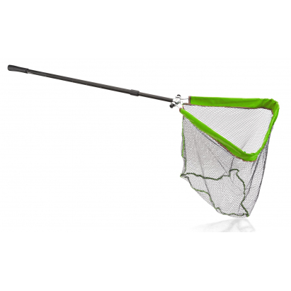 Saenger podberák T-Snap Grabber trojdielny 3,0 m Saenger podberák T-Snap Grabber trojdielny 3,0 m