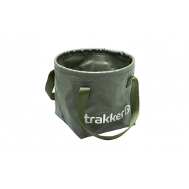 Nikl Trakker Products Trakker Skladacie vedro - Collapsible Water Bowl