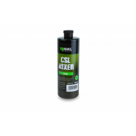Nikl CSL Liquid Mixer Crab 500 ml Nikl CSL Liquid Mixer Crab 500 ml
