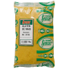 Sensas Múčka Gluten de Mais1kg