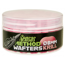 Wafters Krill 45g 8mm