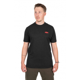 Spomb Black Tm