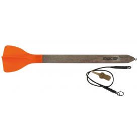 Fox Marker Float Kit
