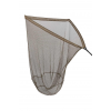 "Eos-X Landing Net - 6ft 42"" "