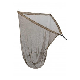 "Eos-X Landing Net - 6ft 42"" "