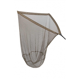 "Eos-X Landing Net - 6ft 42"" " "Eos-X Landing Net - 6ft 42"" "