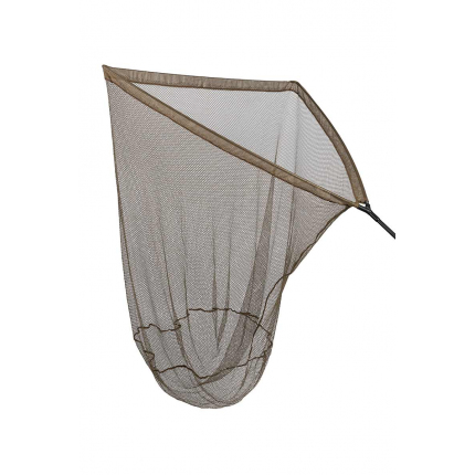 "Eos-X Landing Net - 6ft 42"" "
