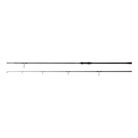 Fox Prut Eos Pro Rods 13ft 3.5lb 2pc